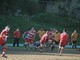 Sconfitta per il Savona Rugby in Serie C1