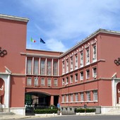 Sabato i funerali del Papa. Sospesa (quasi) tutta l'attività sportiva, rinviate le partite dei campionati dilettantistici Sabato i funerali del Papa. Sospesa (quasi) tutta l'attività sportiva, rinviate le partite dei campionati dilettantistici