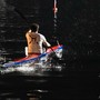 Canottieri Sabazia | Trionfo al Trofeo Medaglia d'argento Presidente della Repubblica, superate Milano e Omegna