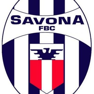 Calcio, Allievi Regionali: il Savona cala il settebello sul Serra Riccò
