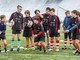 Rugby Ligure: ecco i convocati liguri per il Trofeo Coni Kinder+Sport 2019