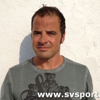 Calcio, Albenga. Sardo furibondo: "Dai giocatori pretendo rispetto per maglia, tifosi e società"