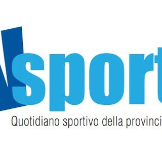 Svsport.it soffia sulle candeline. Oggi il terzo compleanno del quotidiano sportivo online della provincia di Savona
