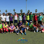 Sportability Day: iscrizioni già aperte per il grande evento del 10 ottobre Sportability Day: iscrizioni già aperte per il grande evento del 10 ottobre
