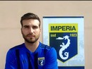Simone Guida torna in nerazzurro Simone Guida torna in nerazzurro