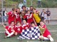 Calcio, Savona. Renda chiude la querelle: "Un errore di comunicazione, in bocca al lupo ai biancoblu" Calcio, Savona. Renda chiude la querelle: "Un errore di comunicazione, in bocca al lupo ai biancoblu"