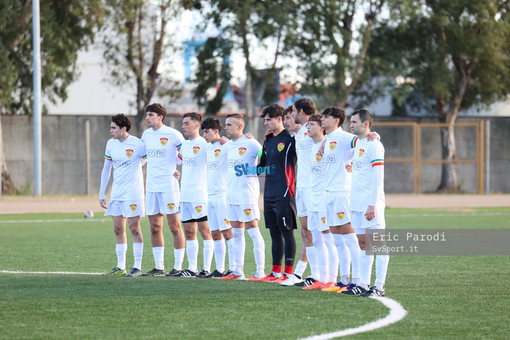 IL PAGELLONE. Finale, questione di aspettative