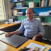 Savona. Culp Pippo Rebagliati, Stefano Giusto confermato Console della Compagnia