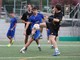 Calcio, Tornei Estivi. In archivio la prima settimana allo Spoturnito du Balun: da mercoledì al via la fase finale Calcio, Tornei Estivi. In archivio la prima settimana allo Spoturnito du Balun: da mercoledì al via la fase finale