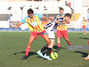 Calcio, Coppa Liguria di Prima Categoria. Ultimo atto della fase a gruppi, il quadro girone per girone Calcio, Coppa Liguria di Prima Categoria. Ultimo atto della fase a gruppi, il quadro girone per girone