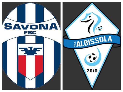 Calcio: è atteso nel pomeriggio il pronunciamento della Giustizia Sportiva sul rigore di Savona - Albissola