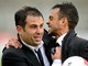 Dirty Soccer, l'allenatore Ninni Corda assolto dalle accuse di truffa ed estorsione: con lui anche Barghigiani e Santi