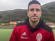 Calcio, Promozione. Carcarese, capitan Spozio entusiasta del poker esterno alla Campese: "Vittoria cercata e voluta" (VIDEO) Calcio, Promozione. Carcarese, capitan Spozio entusiasta del poker esterno alla Campese: "Vittoria cercata e voluta" (VIDEO)