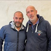 Calcio, Promozione. Pontelungo, campionato da ricordare: Curri: &quot;Dobbiamo essere orgogliosi di tutto quello che è stato fatto&quot;