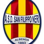 Calciomercato | San Filippo Neri, rosa profondamente rinnovata per mister Massimelli