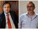 Calcio | Savona in Eccellenza. Il sindaco Russo e l'assessore Rossello: "Fatto fronte comune, molto soddisfatti dell'esito" Calcio | Savona in Eccellenza. Il sindaco Russo e l'assessore Rossello: "Fatto fronte comune, molto soddisfatti dell'esito"