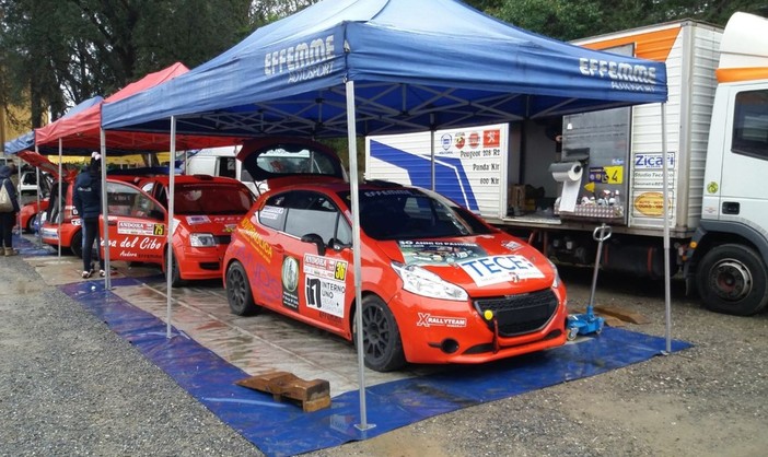 foto di Alessio Zunino foto di Alessio Zunino