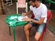 Calciomercato, Speranza: rinnovo del prestito ok per Simone Pasquino
