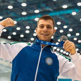 Subacquea: domenica a Pra' il 13° Trofeo dei Presidenti firmato USS "Dario Gonzatti"