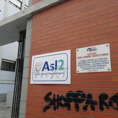 Certificati di medicina sportiva per i minori, Asl2 proroga il servizio fino a settembre 2026