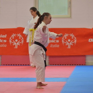 Special Olympics, tanti partecipanti anche dalla Liguria: 20 le discipline previste in diversi impianti della Città metropolitana di Torino