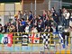 Calcio, Serie D: Savona, che rimonta! Il Forte Querceta cade sotto i colpi di Boggian, Glarey e De Martini