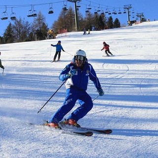 Stazioni sciistiche aperte: il Dpcm dice “nì”. Il punto del presidente Blengini