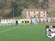 Promozione, solo un pari sul campo del Serra Riccò per il Pontelungo: l'1-1 non basta per accorciare sui play off
