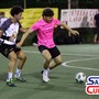 Calcio, Tornei Estivi. In archivio la prima settimana della Savona Cup: i risultati di ieri Calcio, Tornei Estivi. In archivio la prima settimana della Savona Cup: i risultati di ieri