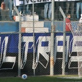 (Foto Fantomas) (Foto Fantomas)