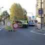 Aurelia chiusa, nasce il Comitato degli esercenti tra Vado Ligure e Savona: "Servono certezze sui tempi e segnaletica chiara" Aurelia chiusa, nasce il Comitato degli esercenti tra Vado Ligure e Savona: "Servono certezze sui tempi e segnaletica chiara"