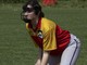 Softball | Eagles irresistibili, anche la capolista Avigliana si arrende davanti alle ragazze finalesi