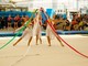 Stelle nello Sport | Ecco tutti gli eventi che animeranno il Porto Antico Stelle nello Sport | Ecco tutti gli eventi che animeranno il Porto Antico