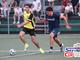 Calcio, Tornei Estivi. Ieri le semifinali della Savona Cup: ecco i nomi delle finaliste!