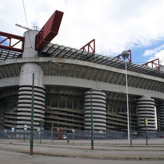 Calcio, Savona: in Tim Cup il sogno si chiama Inter