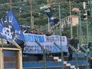 Imperia Calcio, ancora nulla di fatto: a 22 giorni dalla Coppa Italia regna l'incertezza Imperia Calcio, ancora nulla di fatto: a 22 giorni dalla Coppa Italia regna l'incertezza