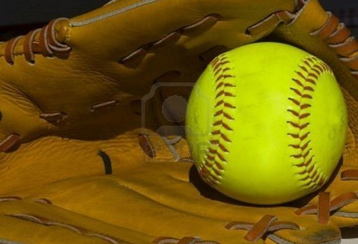 Softball femminile: Finale promuove l'istituzione di un campionato ligure