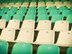 Decreto Rilancio: ecco gli articoli dedicati agli incentivi per le ASD e i collaboratori sportivi Decreto Rilancio: ecco gli articoli dedicati agli incentivi per le ASD e i collaboratori sportivi