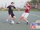 Calcio, Tornei Estivi. Ieri il grande inizio della Savona Cup: un match in programma questa sera