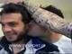 Savona in Prima Divisione! (VIDEO): Gli scherzi tra Aresti, Molino e Antonelli, e il pensiero a Paolo Ponzo Savona in Prima Divisione! (VIDEO): Gli scherzi tra Aresti, Molino e Antonelli, e il pensiero a Paolo Ponzo