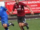 Calcio, Loanesi. Samuele Giordana torna in Piemonte, trovato l'accordo con il Carmagnola