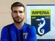 Calciomercato | Imperia, si parte da Simone Guida: il difensore resta in nerazzurro Calciomercato | Imperia, si parte da Simone Guida: il difensore resta in nerazzurro