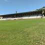 Calcio | Imperia. Stadio Ciccione, frenata sul progetto di restyling: lavori rinviati