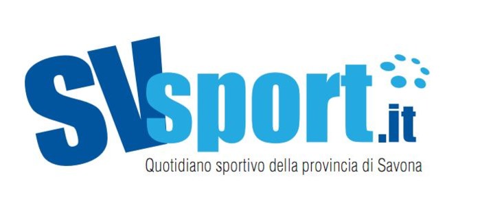 SvSport.it alle 12:10 sarà ospite su Radio Onda Ligure