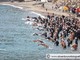 Nuoto: Swimtheisland a Bergeggi, boom di partecipazioni