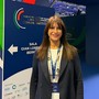 Liguria Regione Europea dello Sport, l'assessore Simona Ferro: “Un modello che valorizza territori e persone” Liguria Regione Europea dello Sport, l'assessore Simona Ferro: “Un modello che valorizza territori e persone”