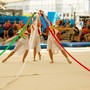 Stelle nello Sport | Ecco tutti gli eventi che animeranno il Porto Antico