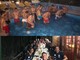 Calcio, San Filippo Neri: il primo allenamento stagionale è avvenuto in piscina