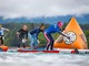 Lake Rocks Sup Festival Sara Oddera grande protagonista in Carinzia Lake Rocks Sup Festival Sara Oddera grande protagonista in Carinzia