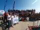 Sport per Tutti al Lido di Genova: mercoledì 8 la grande “Staffetta” di SportAbility Sport per Tutti al Lido di Genova: mercoledì 8 la grande “Staffetta” di SportAbility
